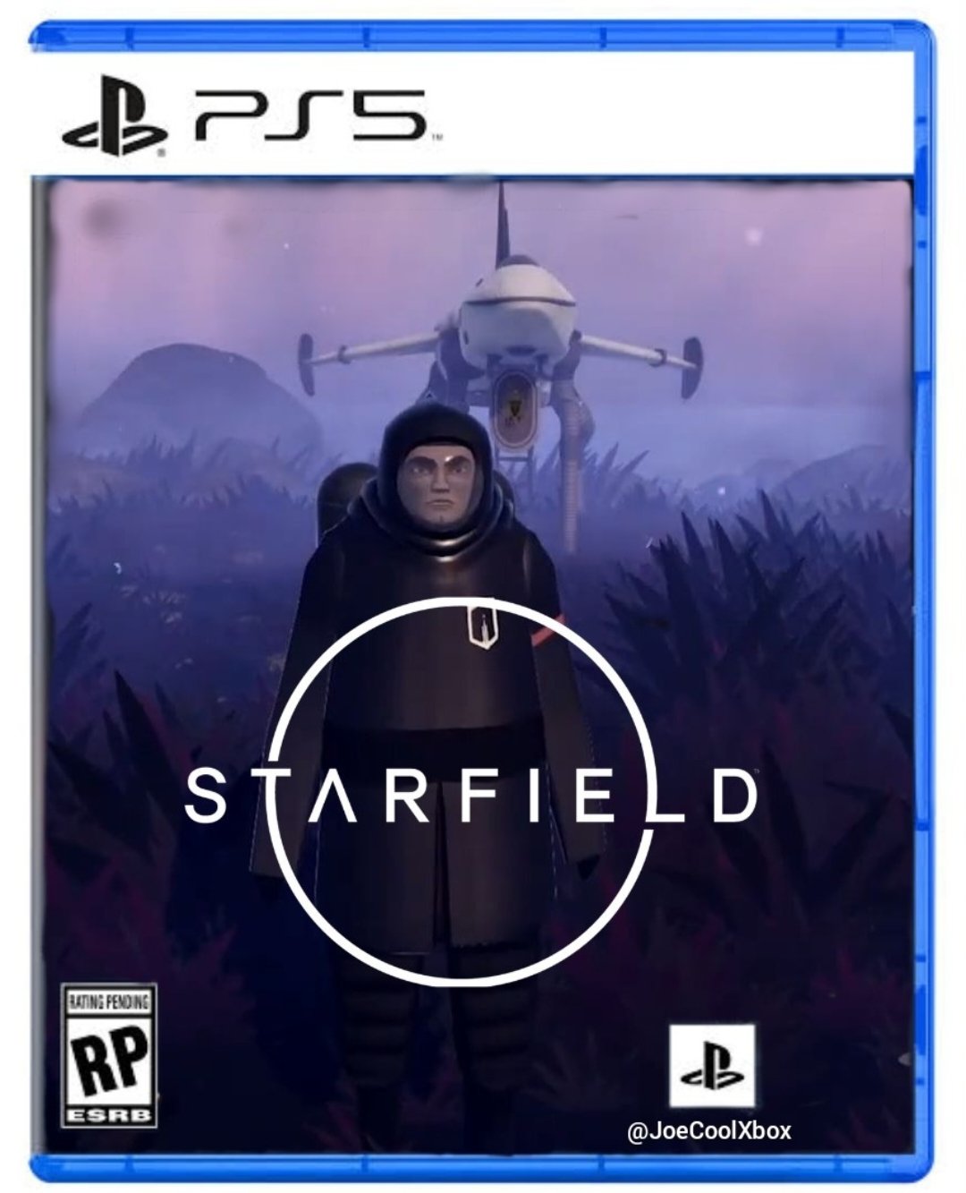 E-EweKlXoAYF0k9.jpg