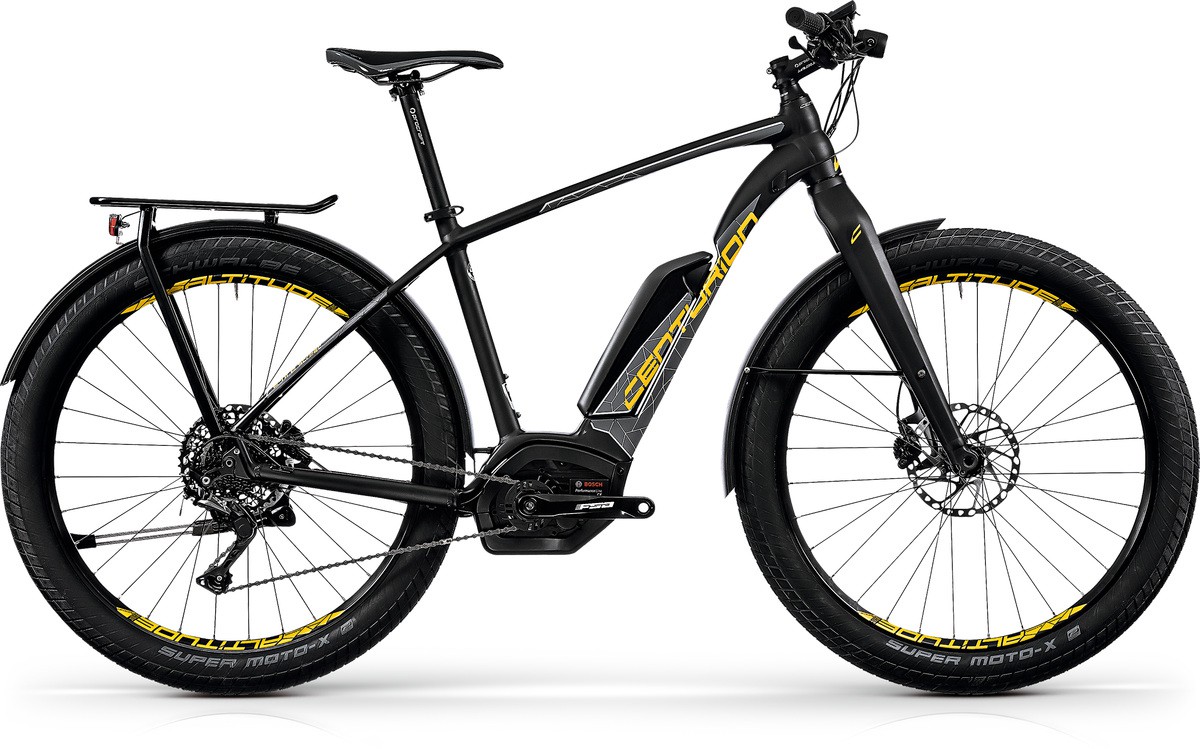 e-fire_street_r850_my2018.jpg