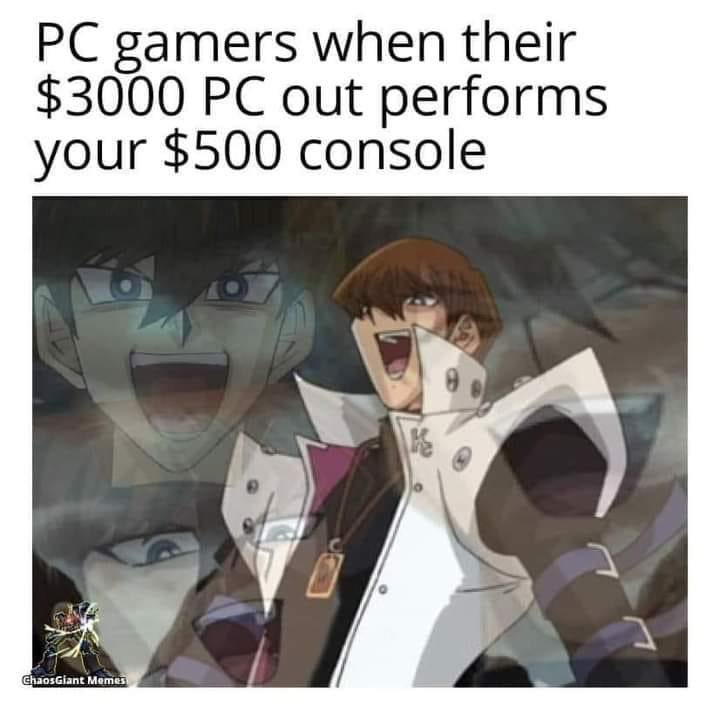 E-H4OthXsAsJxc6.jpg