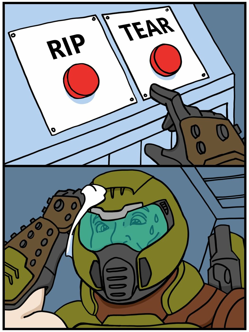 E-h_zZNVIAAqw51.jpg