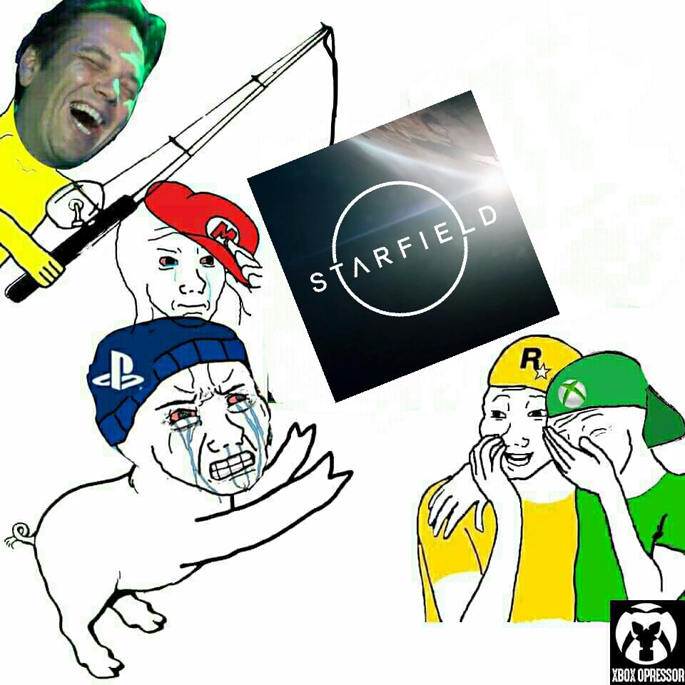 E-HgS4SXIAAGMW3.jpg