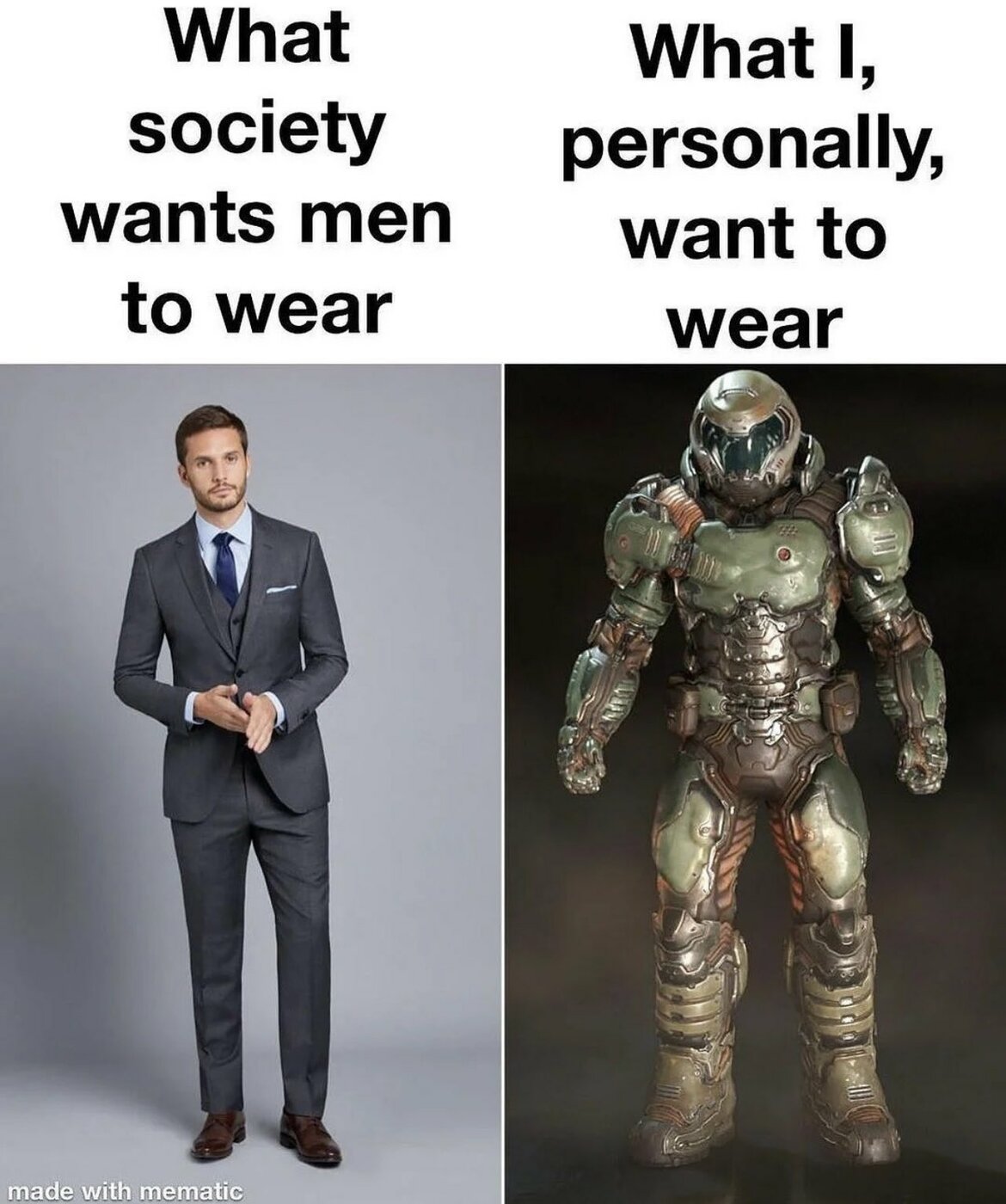 E-iJAuzVQAMFhdF.jpg