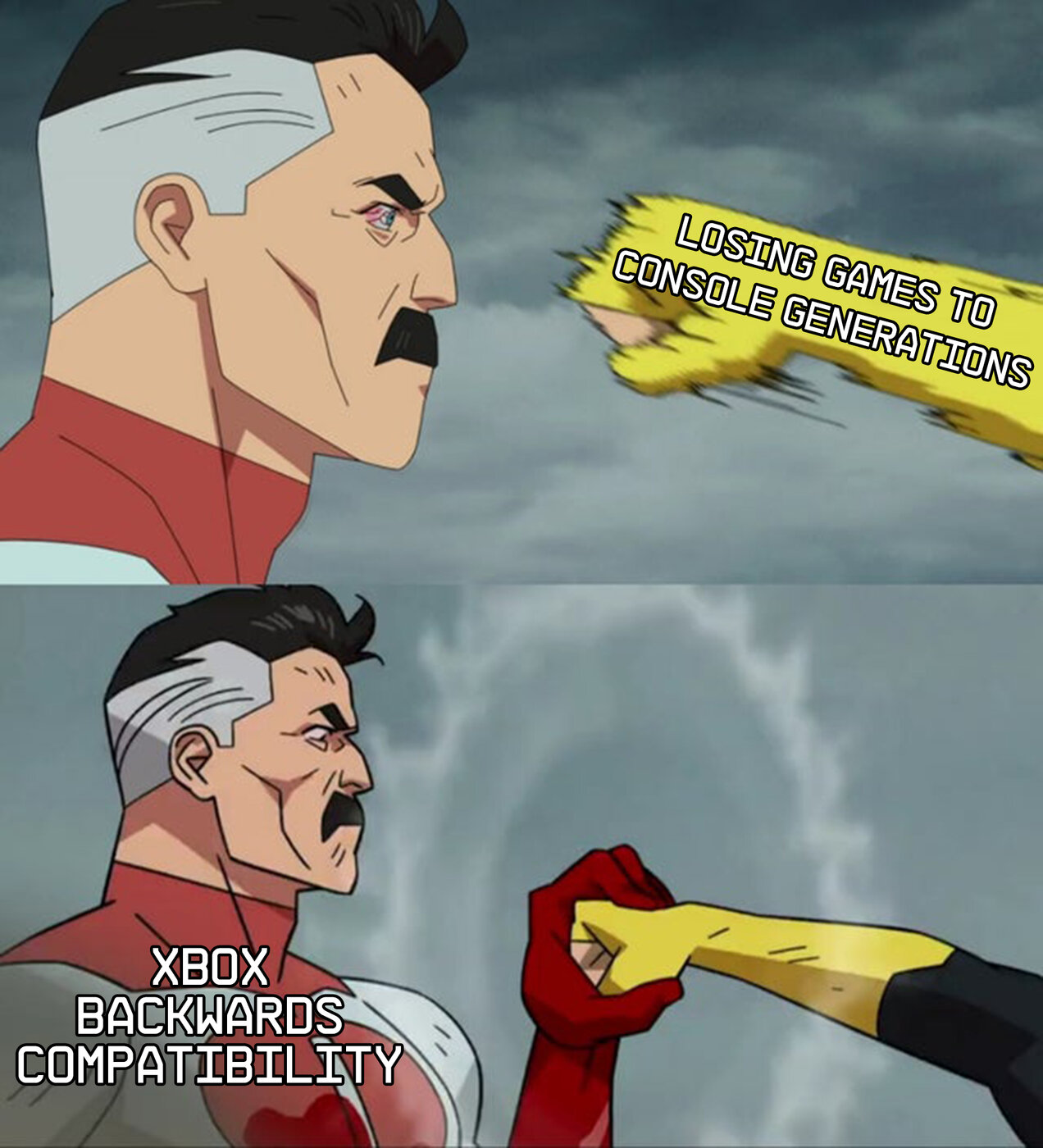 E-jNddSXoAQz9gA.jpg