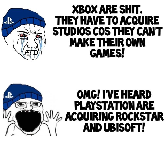 E-mH2zQWEAQQBP9.jpg