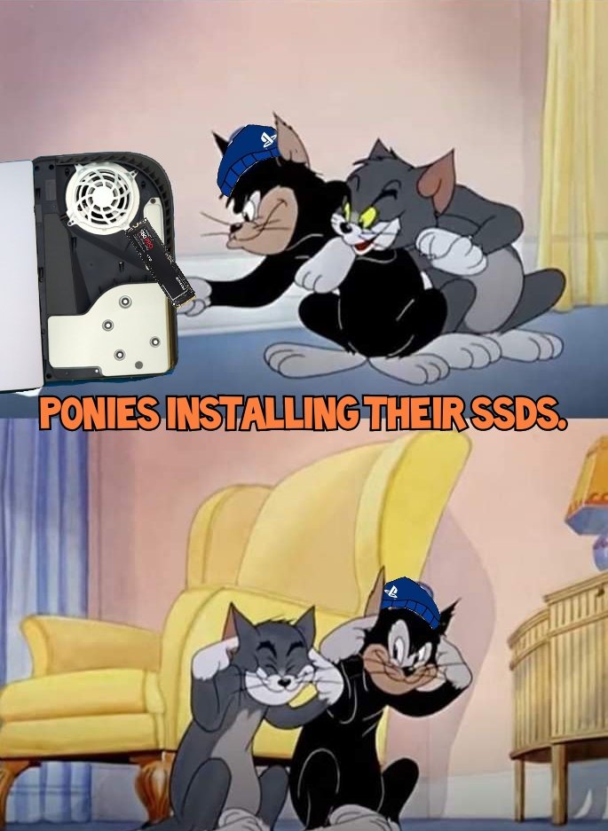 E-odU8WWYAswlN_.jpg