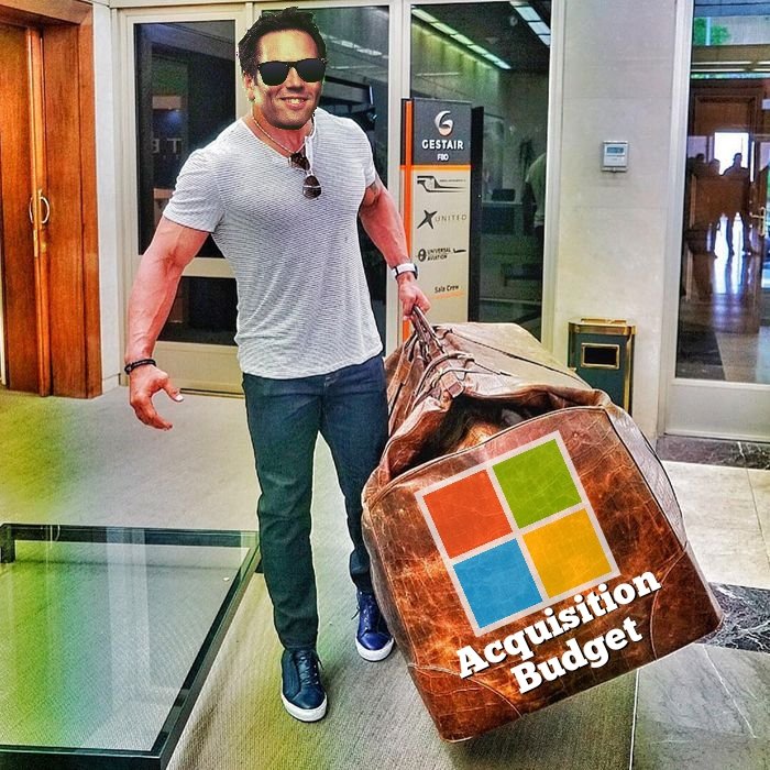 E-S51JfXoAAFOGO.jpg