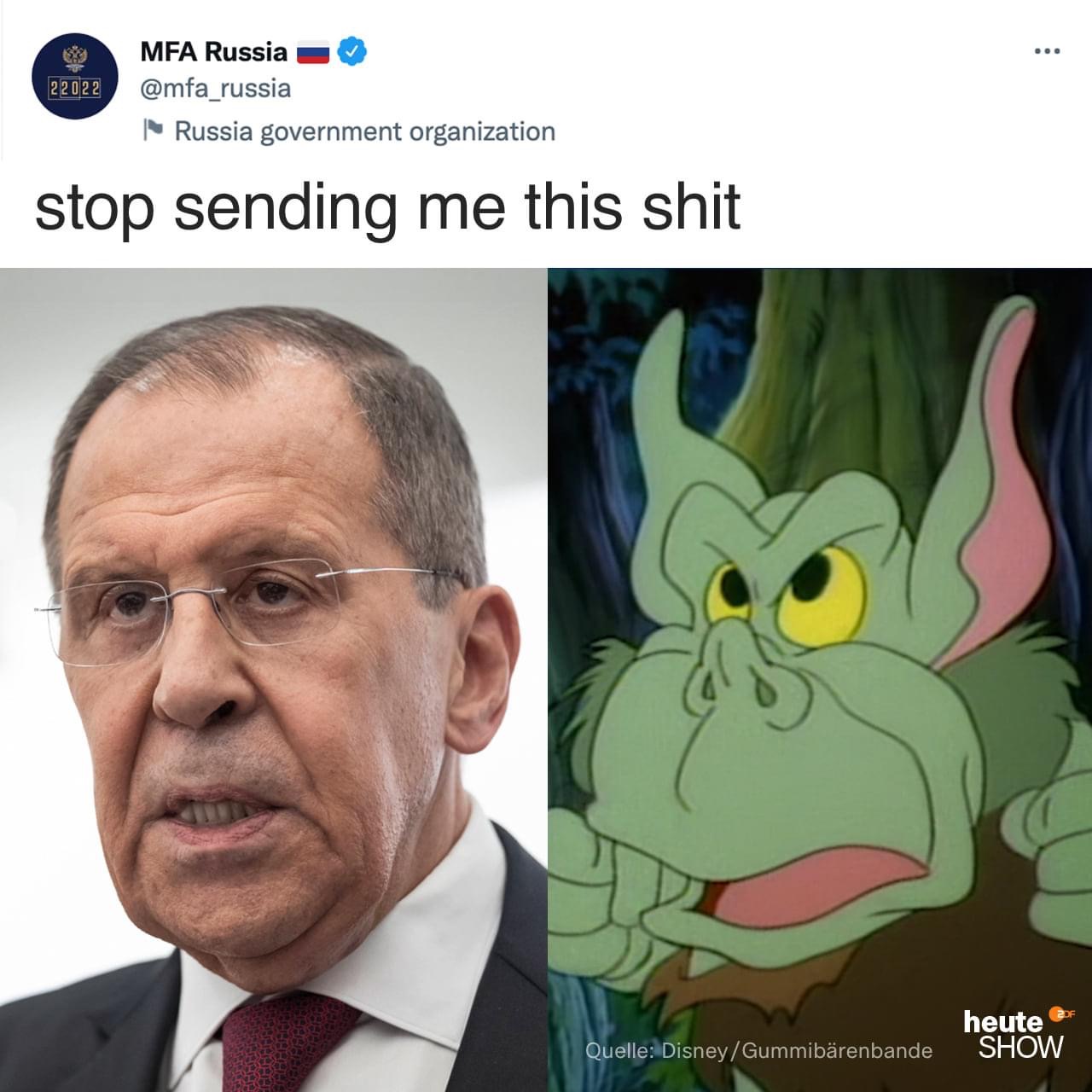 E027B092-C744-4EDE-8026-D3CAB701685E.jpeg