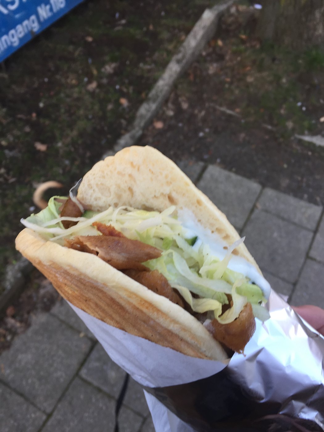 E0346B85-D003-44A7-B220-D8E1ED1529DF.jpeg