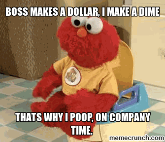 E03B76AB-2C0E-4140-928D-2074316CE83E.gif