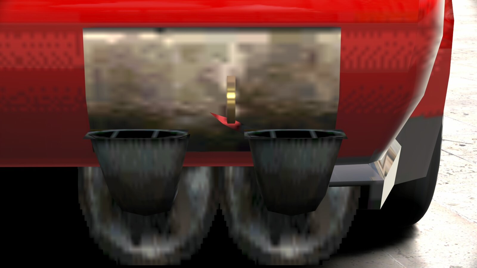 E0532A88-9546-4BBE-94D8-3BF02E91C93B.jpeg