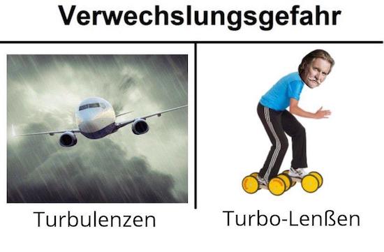 e07487ee-224e-421b-9384-b699f589b63d.jpg