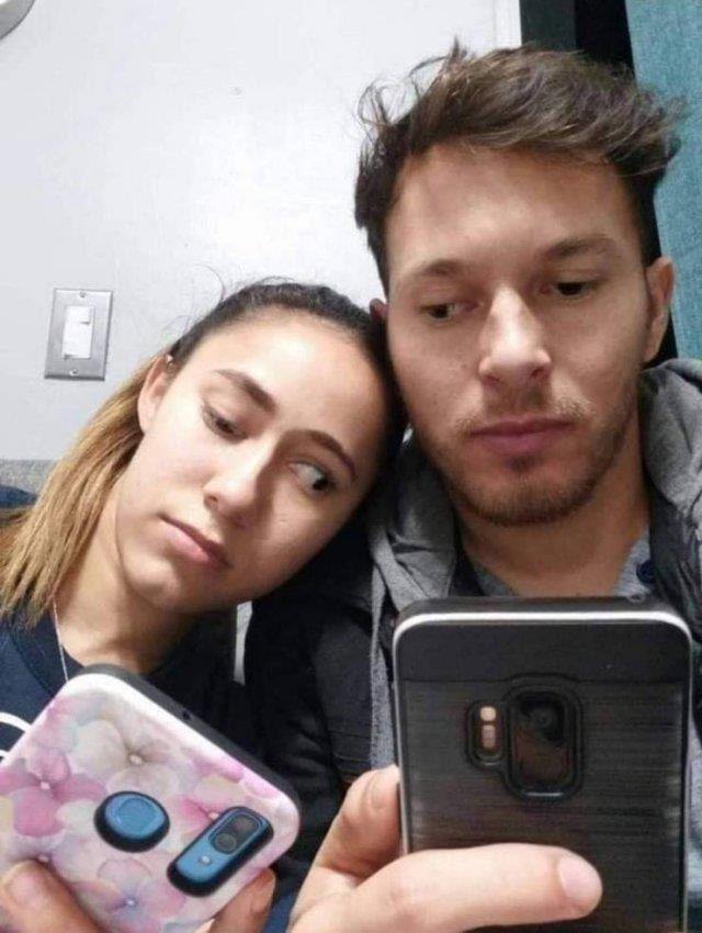 E077A7C6-12F2-419B-A708-E5FB45F02156.jpeg