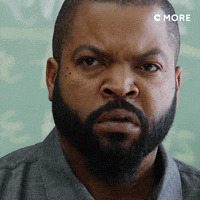 E08F5FB4-3517-4A7A-B51C-794762C98A48.gif