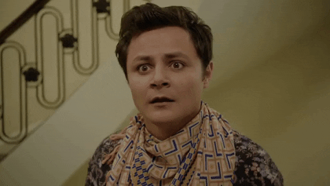 E0C674EE-8970-4F84-86FF-9D6B37766039.gif