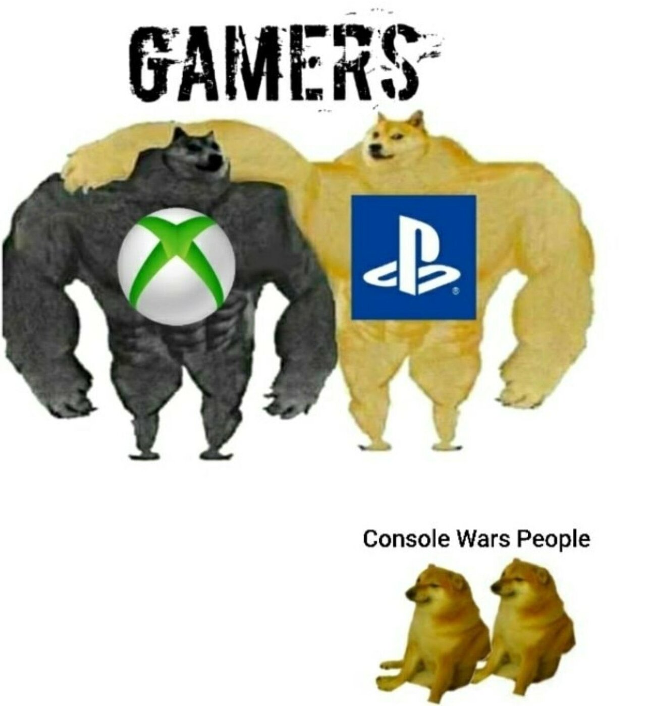 E0jhsJKVIAEnbgm.jpg