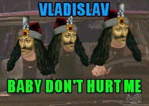 e0M4G6O.gif