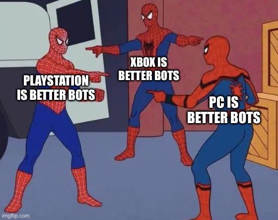 E0PY0VtXMAAlN8u.jpeg
