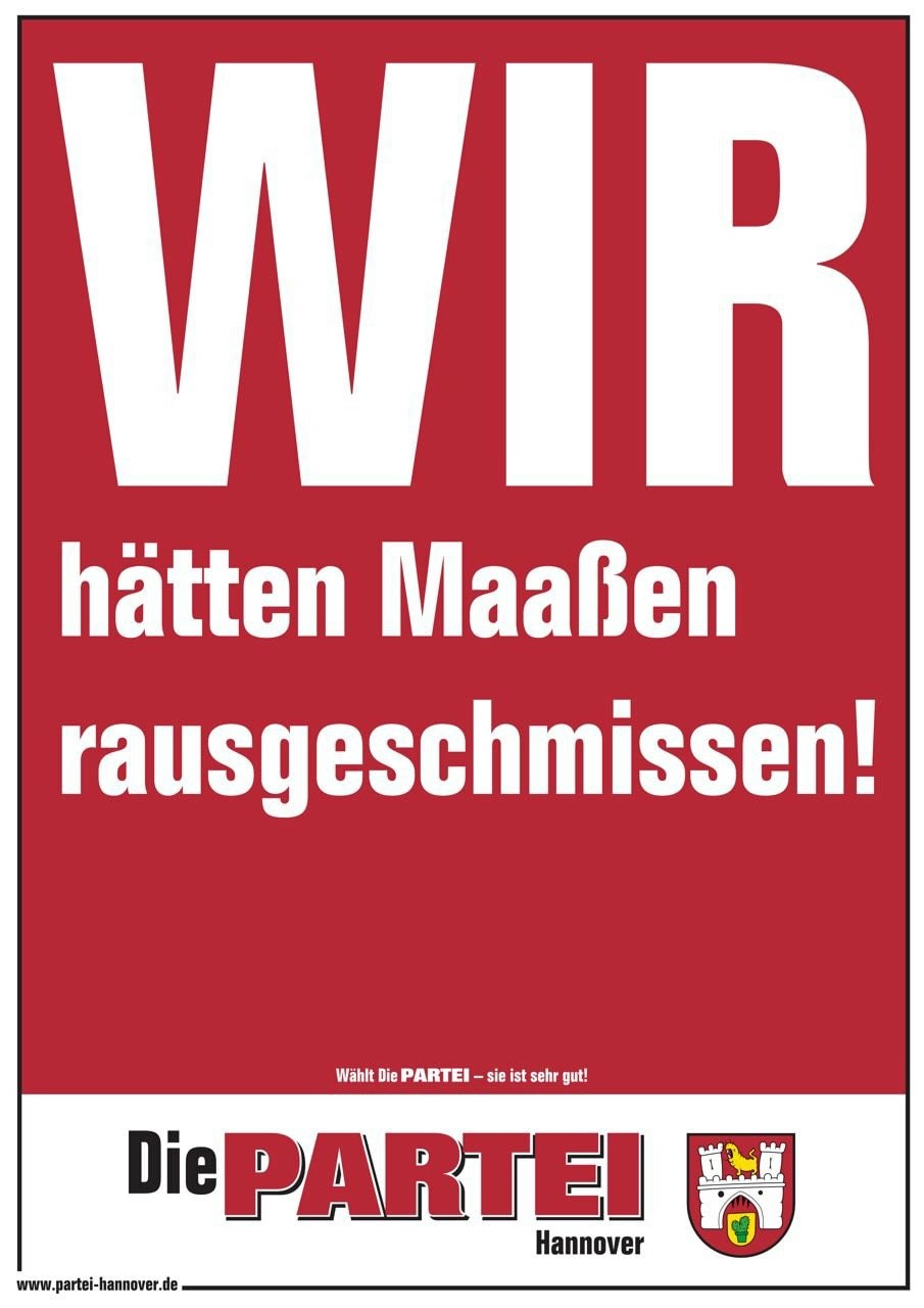 E101129E-2C78-44AD-8150-A302E46FEF6E.jpeg