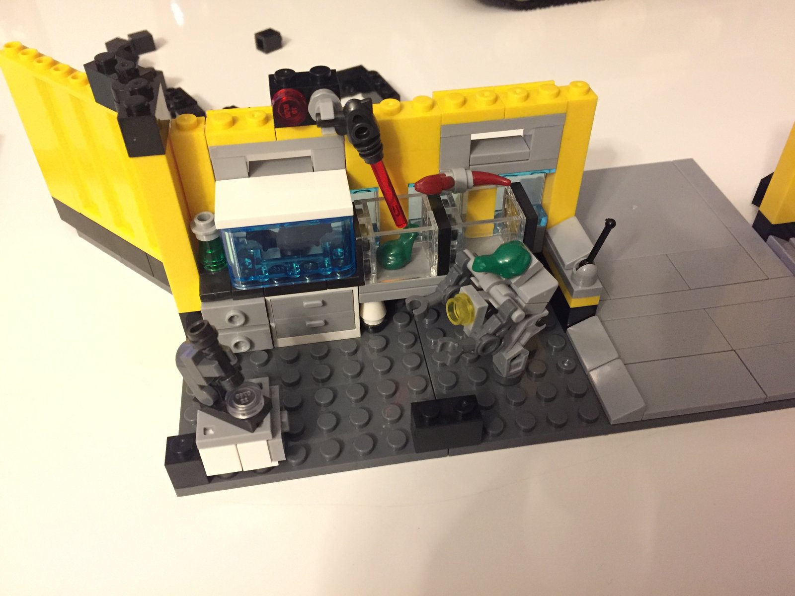 E12131CF-8AF1-4719-9BFE-FB6377867C67.jpeg