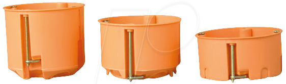 E135_115_117.png