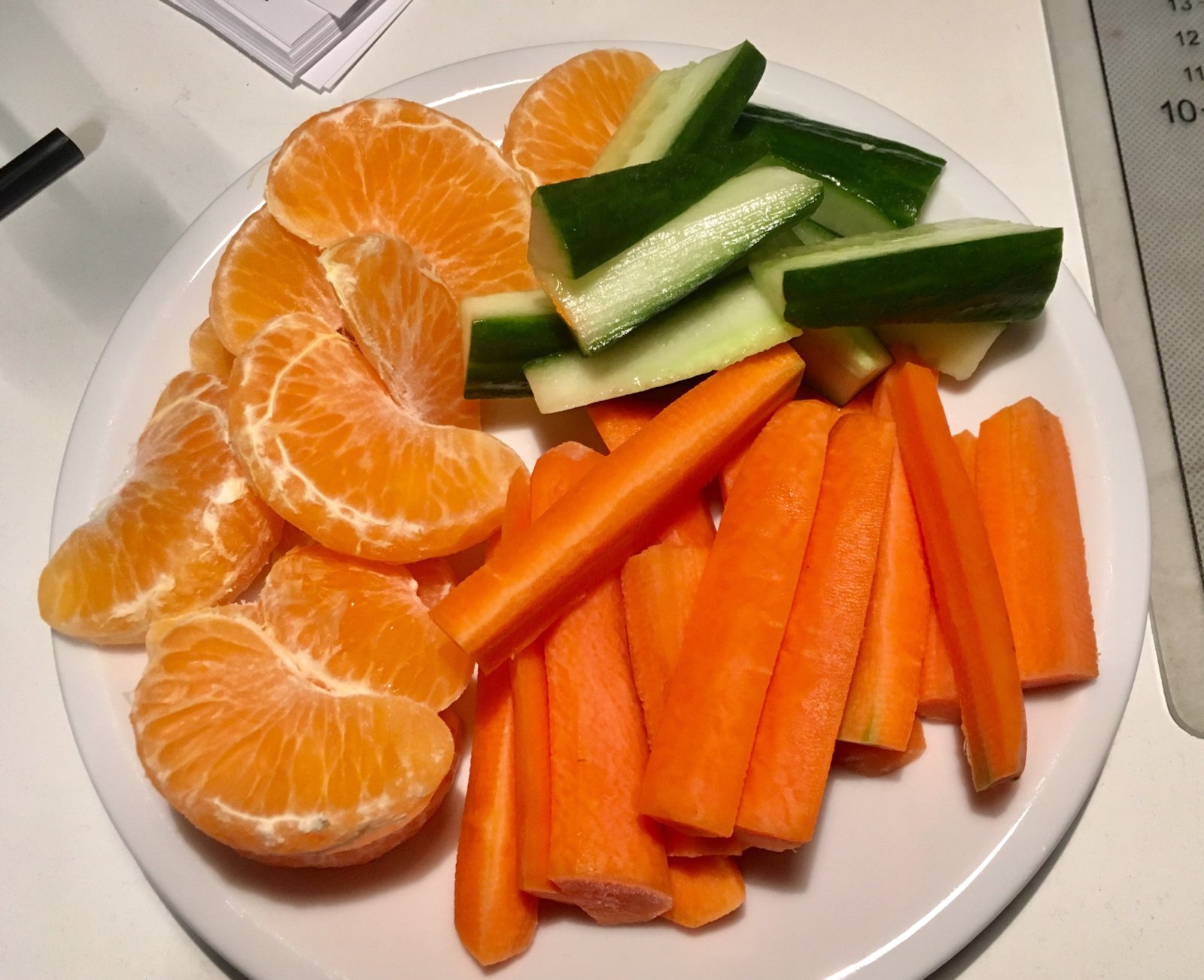 E140128F-816D-4301-98CF-46C22C1E3E88.jpeg