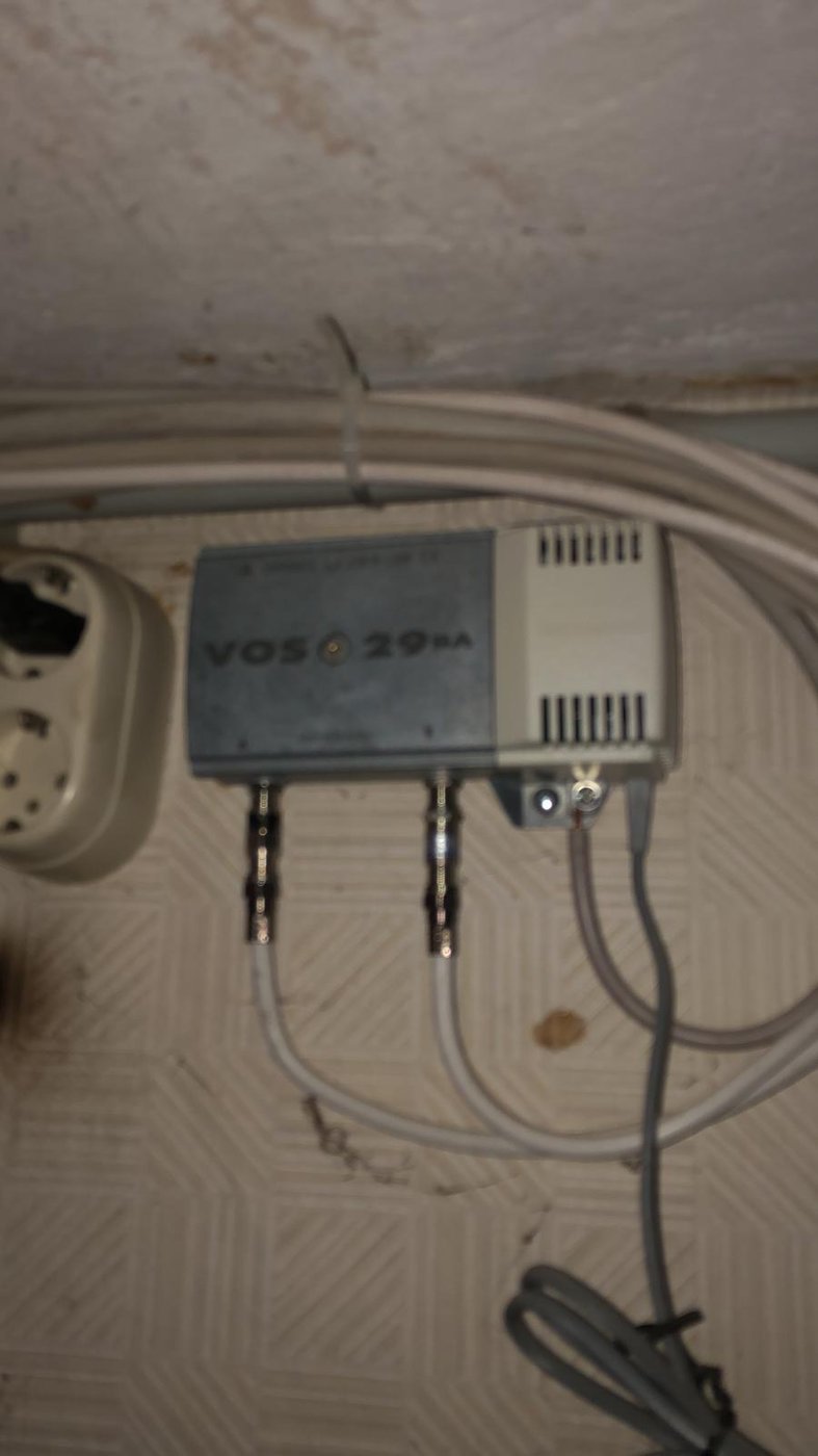 e17265fd-552c-4b7f-bd71-0f0801c617ef.JPG