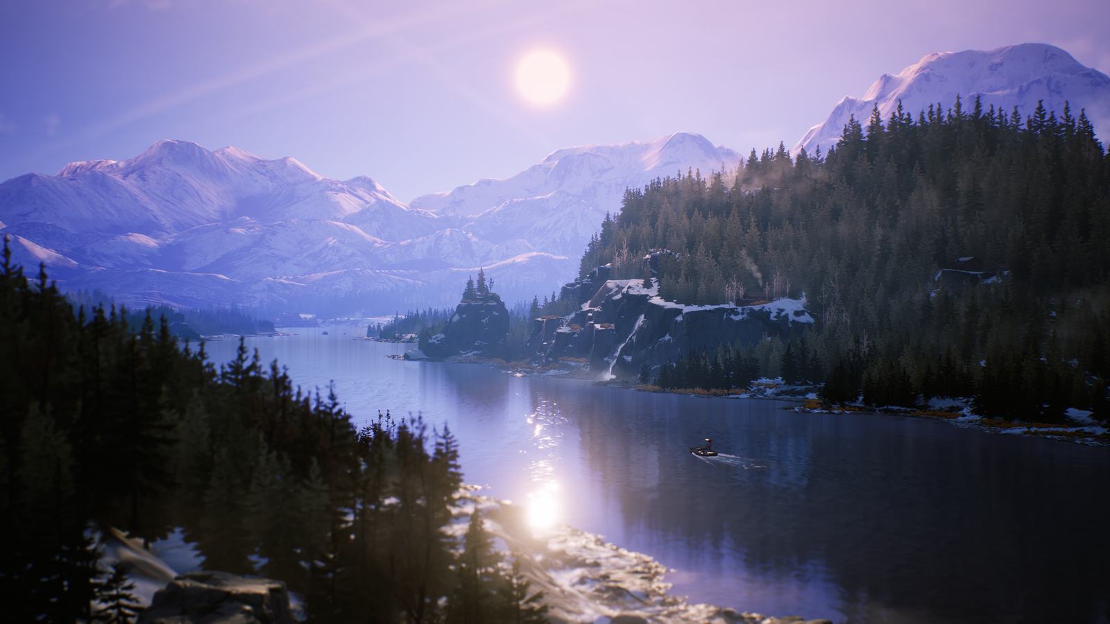e1849bfd-77f2-4ae2-b127-37219f8899fd.PNG