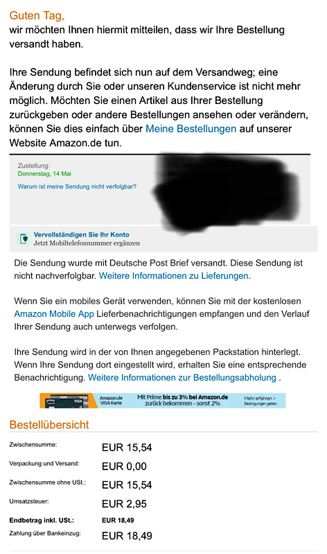 E1896811-170E-42C3-A7CF-B46C9F765D56.jpeg