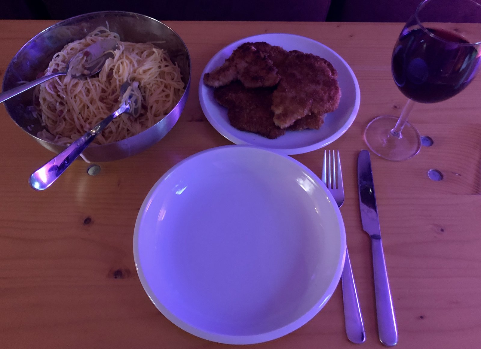 E189D00D-3568-447E-BC36-F402494C28D3.jpeg