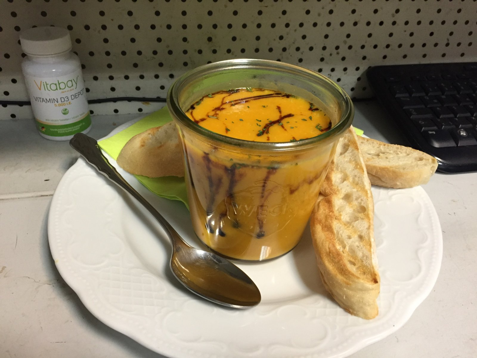 E1963210-B13B-42E3-BB5F-E672FF943E42.jpeg