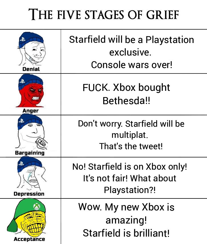E1bDdZjXIAEeH8v.jpg