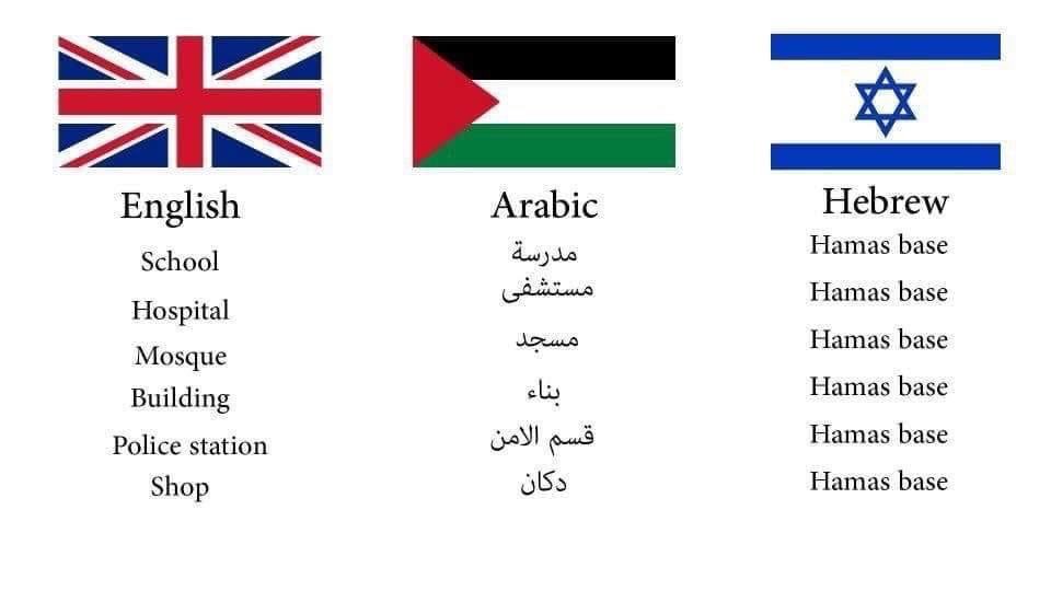 E1cCIVTVUAQC_eh.jpg