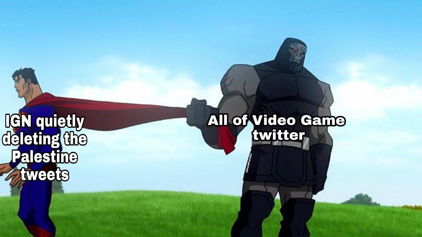 E1iJu3XXoAI1fQG.jpg
