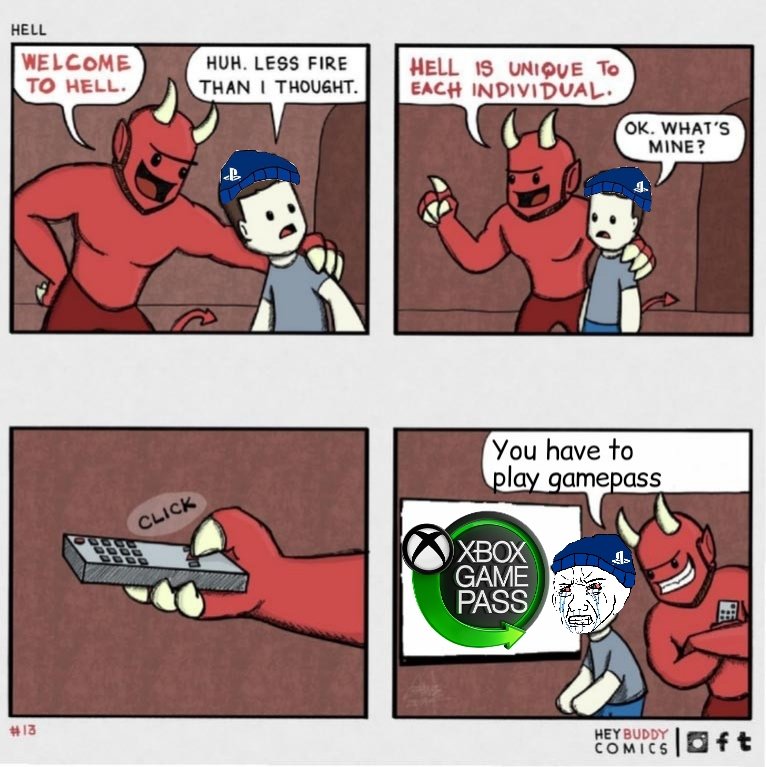 E1rBMZRXEAQ2OIr.jpg