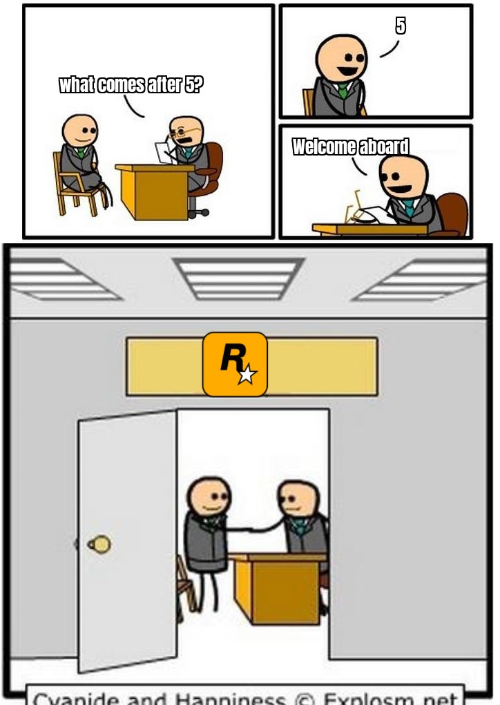 E1rSPXUWYAATZGa.jpg