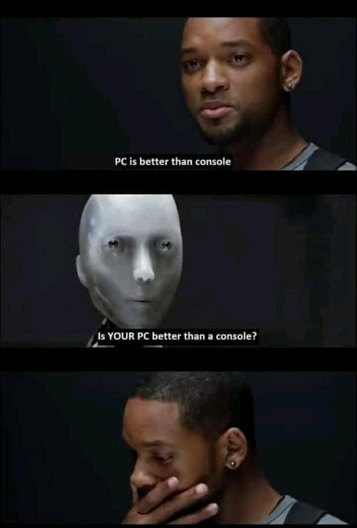 E1wBYmlXoAIdlkO.jpg