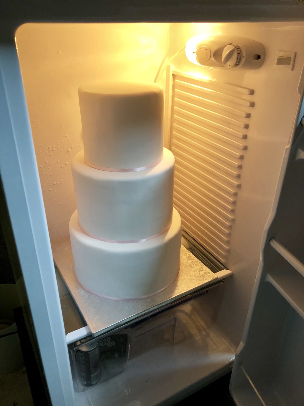 E21184C7-CCEC-4B67-9F87-182484CFABF0.jpeg