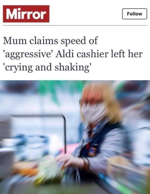 E21937AE-B11A-4CF7-B834-C2B0178AEC66.jpeg