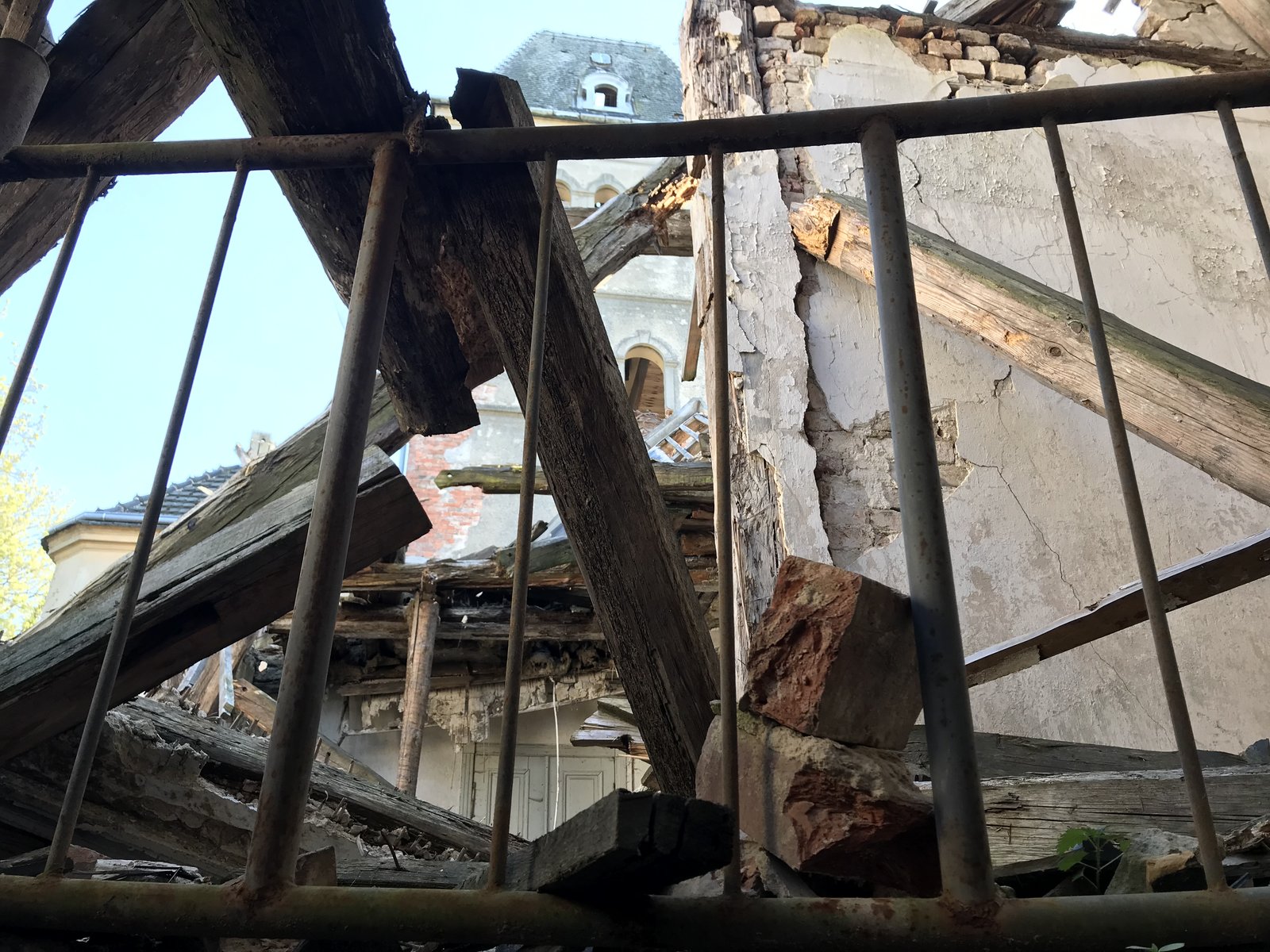 E220D5F5-B237-450D-ABAC-74ED4DFAA911.jpeg