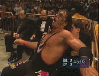 e24e77b4-be89-4d67-9a90-bd2248b8ba11.gif