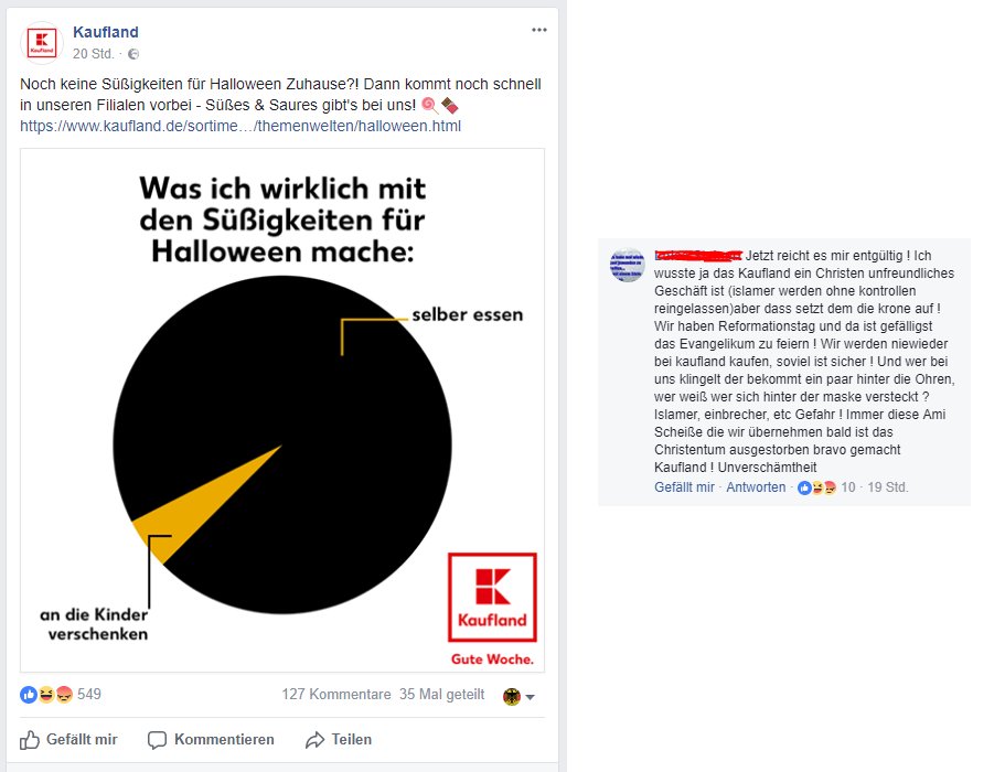 e28d0ff.jpg