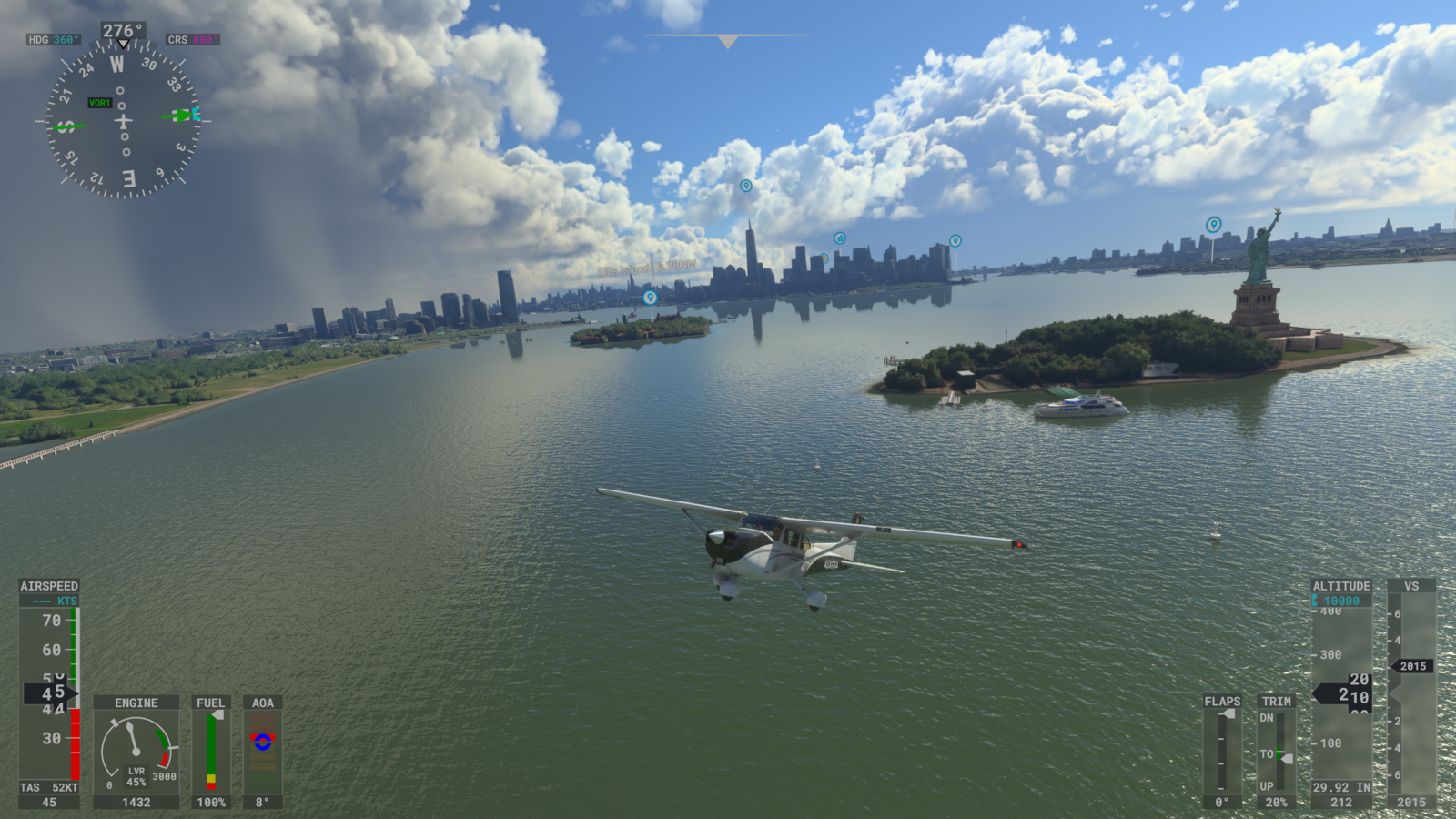 E29B14B3-7F51-4D7E-AD91-E8C8D0C6469B.png