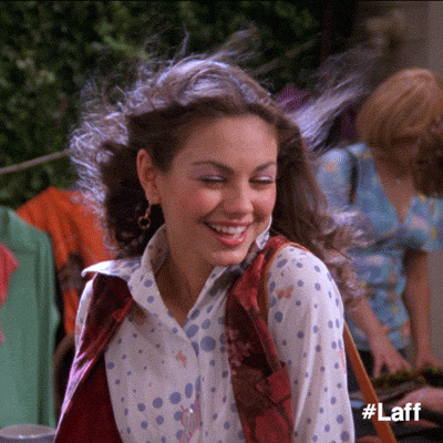 E2AE06DF-35AE-4E59-8F04-592DFF4B1A84.gif