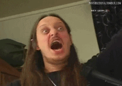 E2DD1656-7270-422D-8B97-D881D0F3667F.gif