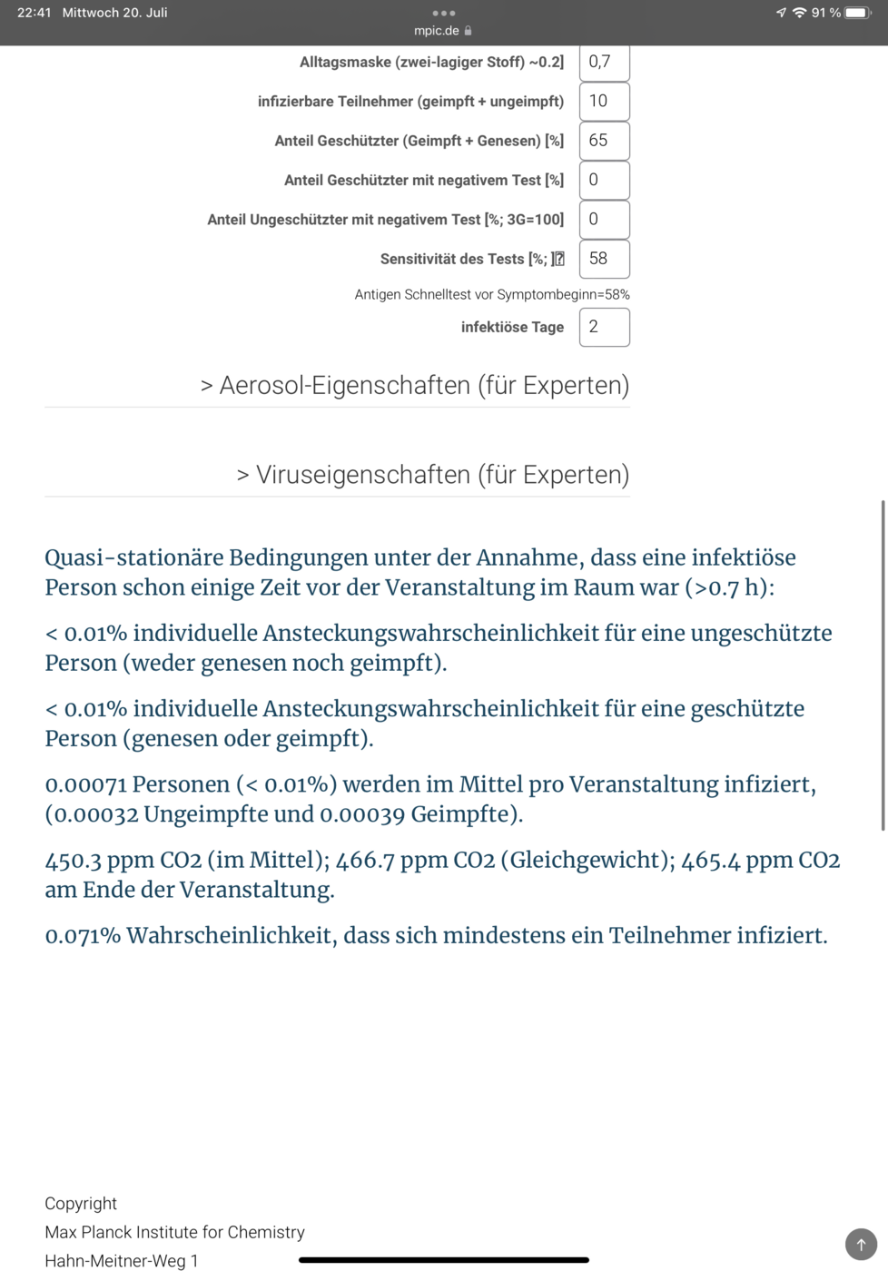 E2E2230A-C07B-48F9-A48A-B8A5F749D09D.png