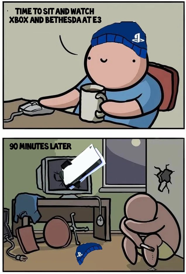 E3-9Q4EWUAE7Kjx.jpg