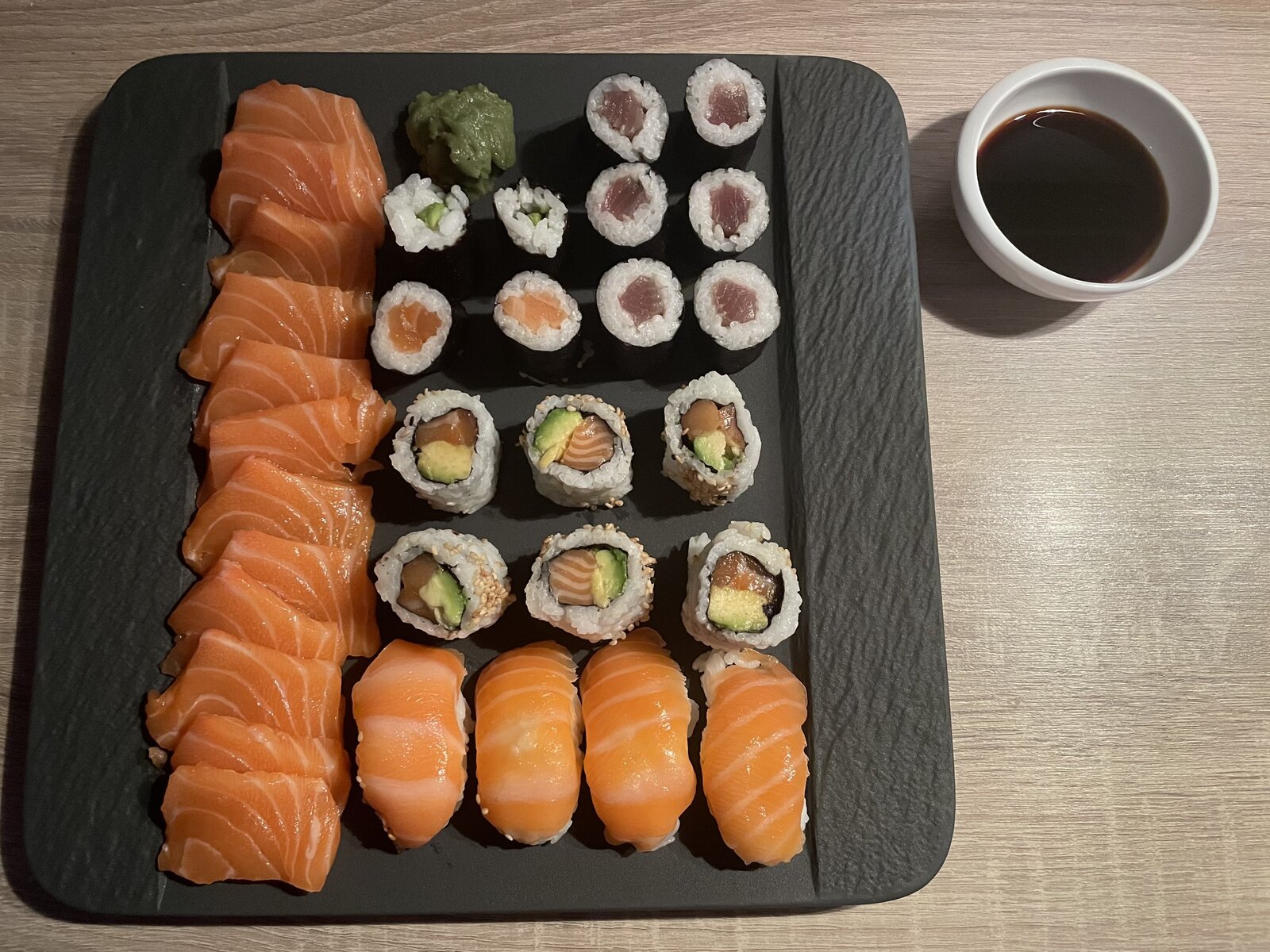 E30E25BE-DE6F-4D0D-A68A-3A80EB225B03.jpeg