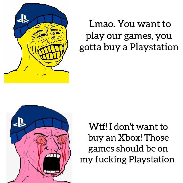 E30yTNQWQAExRQ4.jpg