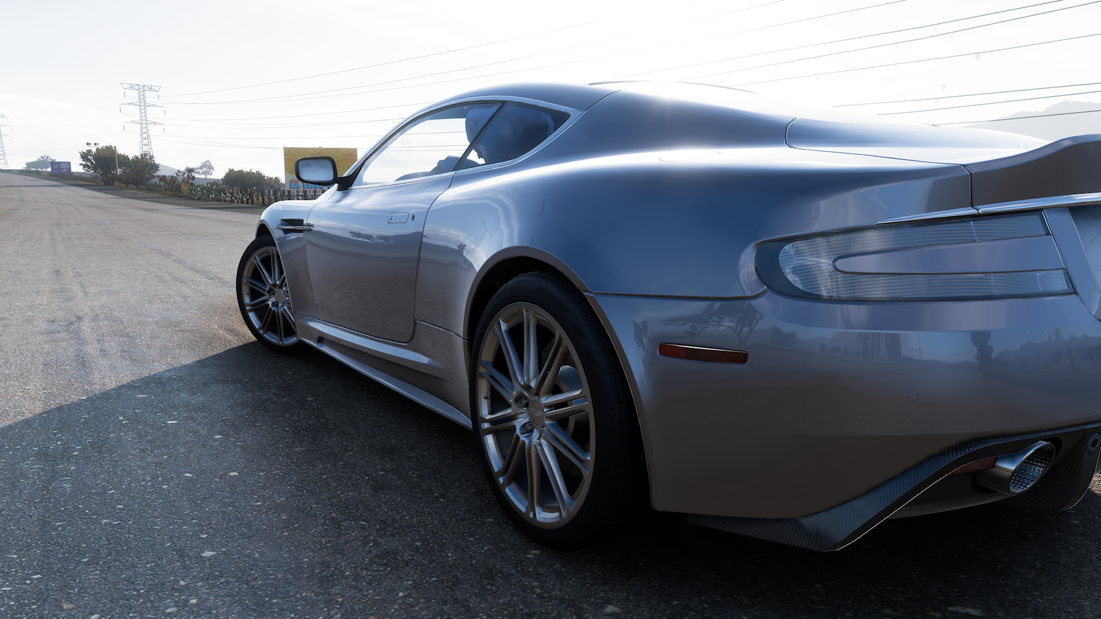 e3162df9-1e85-42b6-85cb-15437de58f6b.png