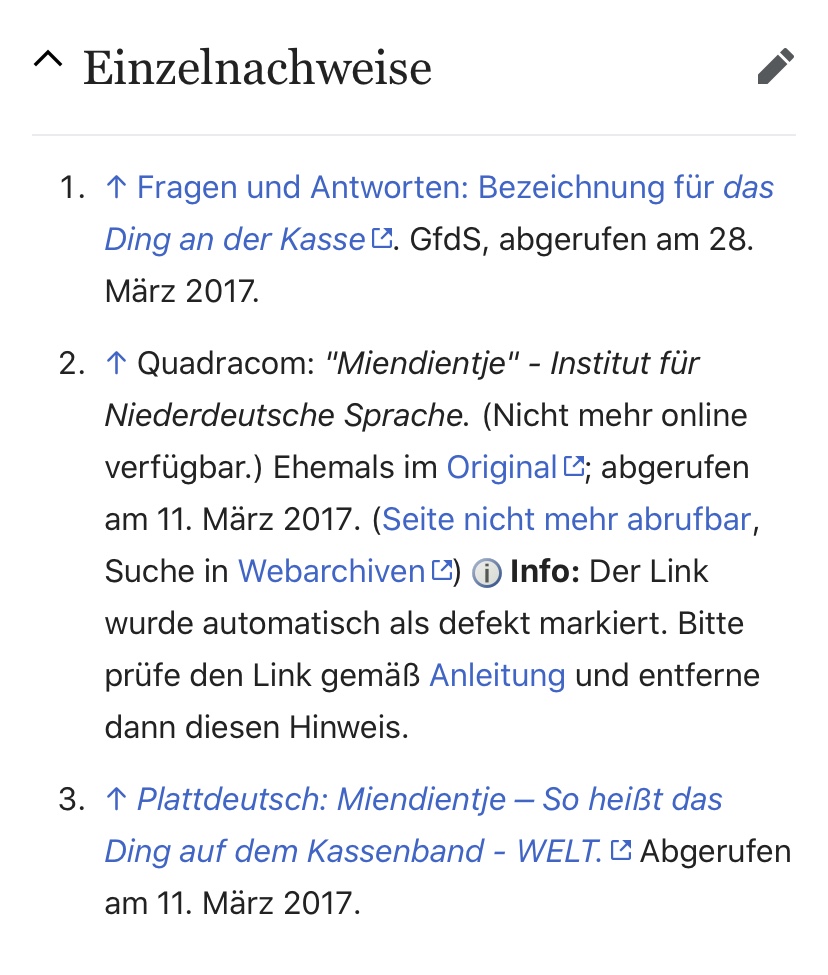 E31FDD63-9B63-4CCA-A08A-EC6AE490E83F.jpeg